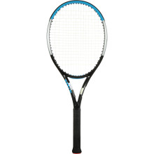 RAQUETA DE OCASIÓN WILSON ULTRA 100UL V3.0 (257 GR)