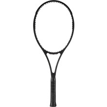 RAQUETA OCASIÓN WILSON PRO STAFF 97 V13.0 (340 GR)