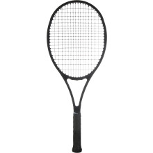 RAQUETA OCASIÓN WILSON PRO STAFF 97 V13.0 (290 GR) (NEW)