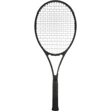 RAQUETA DE OCASIÓN WILSON PRO STAFF 97 V13.0 (315 GR)