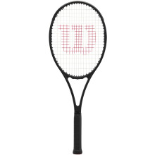 RAQUETA WILSON PRO STAFF 97 V13.0 (315 GR) (NEW)