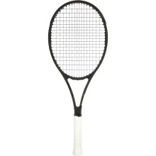 RAQUETA DE OCASIÓN WILSON PRO STAFF 97L V13.0 (290 GR) (NUEVA)
