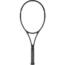 RAQUETA OCASIÓN WILSON PRO STAFF 97L V13.0 (290 GR) (NEW)