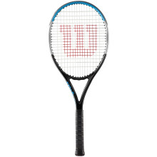 RAQUETA WILSON ULTRA TEAM 100 (281 GR)