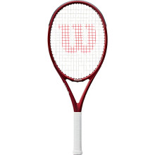 RAQUETA WILSON TRIAD 5 (267 GR) (ENCORDADA)