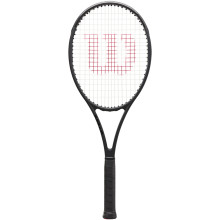 RAQUETA WILSON PRO STAFF 97UL V13.0 (270 GR) (NEW)