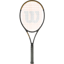 RAQUETA OCASIÓN WILSON BLADE 102 18X19 W V7.0 (305 GR)