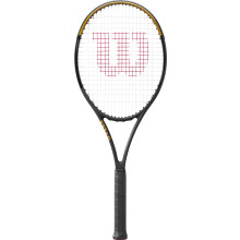 RAQUETA TEST WILSON BLADE 102  SW V7.0 (304 GR) (NEW)