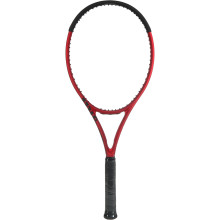 RAQUETA DE OCASIÓN DE TENIS WILSON CLASH 100 V2.0 (295 GR)