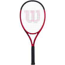 RAQUETA WILSON CLASH 108 V2.0 (280 GR)