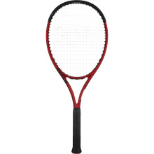 RAQUETA DE OCASIÓN WILSON BLADE 100 UL V8.0 (266 GR)