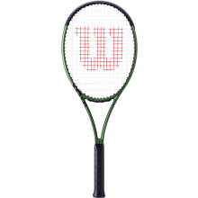 RAQUETA WILSON BLADE 101 L V8.0 (274 GR)