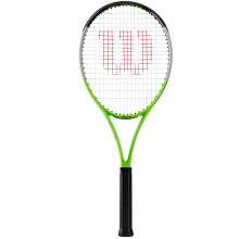 RAQUETA WILSON BLADE FEEL RXT 105 (298 GR) (NUEVA)