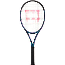 RAQUETA WILSON ULTRA 100L V4.0 (280 GR)