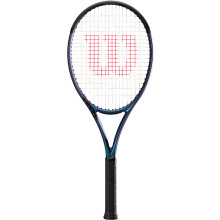 RAQUETA WILSON ULTRA 100UL V4.0 (260 GR)