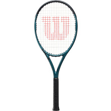 RAQUETA WILSON ULTRA TEAM V4.0 (280 GR)