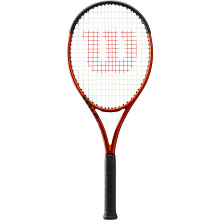 RAQUETA WILSON BURN 100 V5.0 (300 GR)