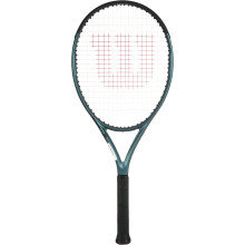 RAQUETA OCASIÓN WILSON JUNOR ULTRA 26 V4.0