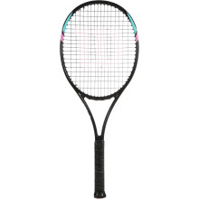 RAQUETA DE OCASIÓN WILSON SIX LV (284 GR) (EDICIÓN EXCLUSIVA)