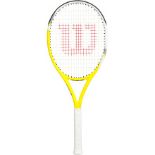 RAQUETA WILSON PRO OPEN UL (270 GR) (EDICIÓN EXCLUSIVA)