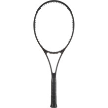 RAQUETA DE OCASIÓN WILSON PRO STAFF 97L V13.0 NIGHT SESSION (315 GR)