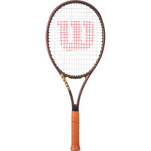 RAQUETA WILSON PRO STAFF X (315 GR) (NEW)