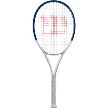 RAQUETA WILSON CLASH 100 V2 US OPEN LTD (295 GR)