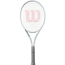 RAQUETA WILSON W LABS PROJECT SHIFT 99 (300 GR)