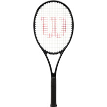 RAQUETA WILSON PRO STAFF 97 V14 NOIR (315 GR)