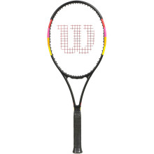 RAQUETA WILSON PRO STAFF 97 V14.0 VHS (315 GR)