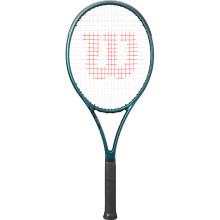 RAQUETA WILSON BLADE 104 V9.0 (290 GR)