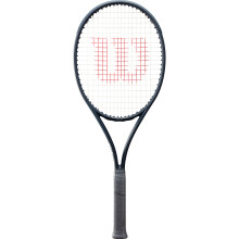 RAQUETA WILSON SHIFT 99 V1.0 ROLAND GARROS NIGHT SESSION (300 GR)