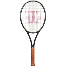 RAQUETA TEST WILSON RF 01 PRO (320 GR)