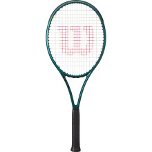 RAQUETA WILSON BLADE 100 V9.0 (300 GR)