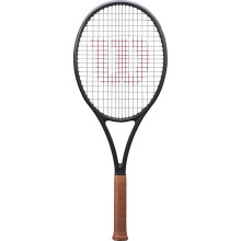 RAQUETA TEST WILSON RF 01 FUTURE (280 GR)