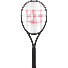 RAQUETA WILSON PRO STAFF PRECISION 100 (305 GR)