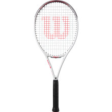 RAQUETA WILSON PRO STAFF RXT 105 (280 GR)