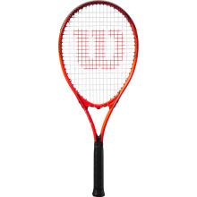 RAQUETA PRO STAFF PRECISION XL 110 (309 GR)