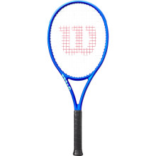 RAQUETA WILSON ULTRA 100L V5 (280 GR)