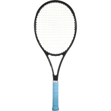 RAQUETA DE OCASIÓN WILSON PRO STAFF 97 ULS (270 GR)