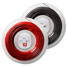 BOBINA WILSON REVOLVE TWIST (200 METROS)