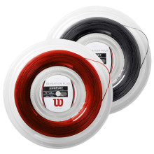 BOBINA WILSON SENSATION COMFORT PLUS (200 METROS)