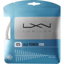 CORDAJE LUXILON BIG BANGER ALU POWER VIBE (12 METROS)