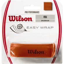 GRIP WILSON PRO PERFORMANCE