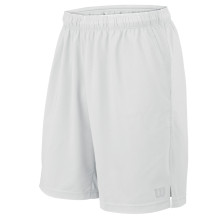 Ropa de tenis wilson hombre | Tennispro