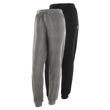 PANTALÓN WILSON MUJER JOGGER