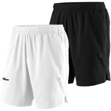 PANTALÓN CORTO WILSON TEAM 2 8''