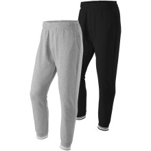 PANTALÓN WILSON TEAM 2 JOGGER