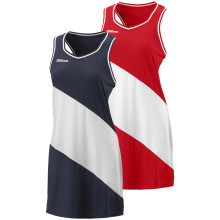 VESTIDO WILSON TEAM 2