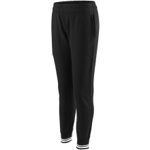 PANTALÓN WILSON JUNIOR TEAM 2 JOGGER